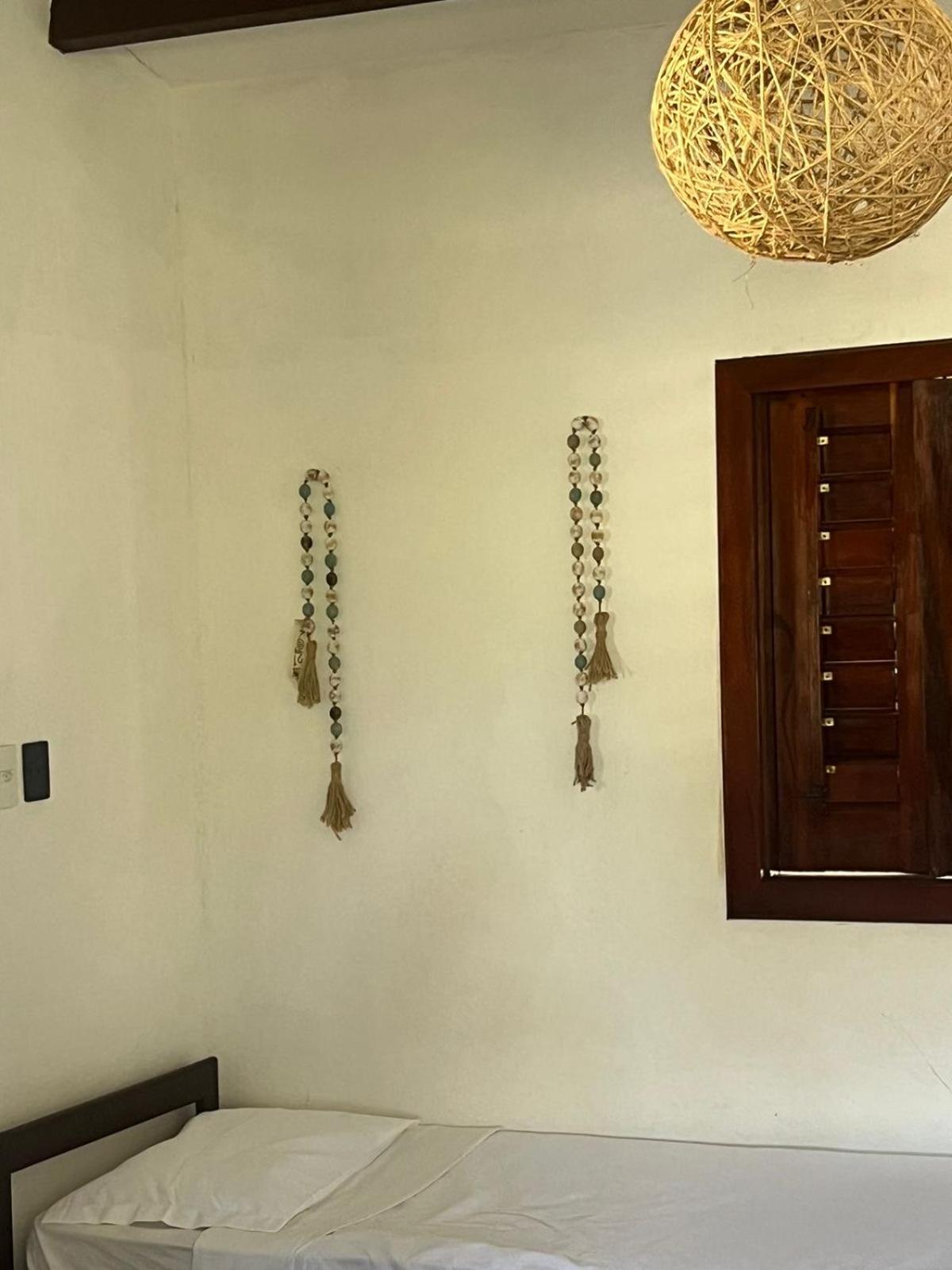 Casas Oceanicas Villa Icarai  Luaran gambar