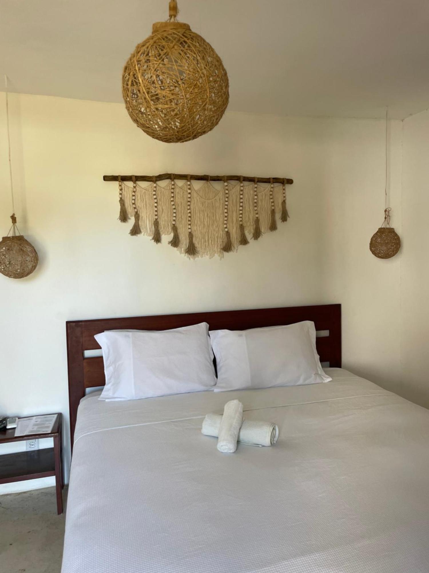 Casas Oceanicas Villa Icarai  Luaran gambar